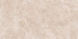 Керамогранит Kerama Marazzi SG570200R Парнас светлый обрезной 80x160x1,1