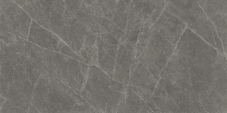 Керамогранит Kerama Marazzi KM8016G0251R Бриансон бежевый светлый матовый обрезной 80x160x0,9