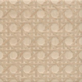 Плитка Kerama Marazzi 17068 Навильи бежевый матовый 15x15x0,69