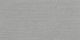 Плитка Kerama Marazzi KM6012B0081R Касабланка серый матовый структура обрезной 60x119,5x0,9