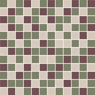 Плитка Kerama Marazzi KM3060B0011R Рабат Стоун бежевый матовый обрезной 30x60x0,9