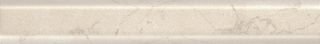 Плитка Kerama Marazzi PFG001 Бордюр Лонгория бежевый светлый матовый 15x2x1,1