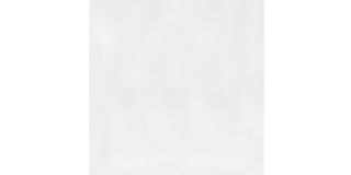 Плитка Kerama Marazzi 5250\9 Вставка Авеллино голубой глянцевый 4,9x4,9x0,69