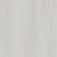 Керамогранит Kerama Marazzi SG647320R Белем серый светлый натуральный обрезной 60x60x0,9