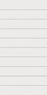 Плитка Kerama Marazzi FME032R Плинтус Беллони белый матовый обрезной 20x40x1,6