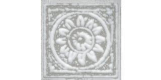 Плитка Kerama Marazzi AD\A548\8327 Декор Брера матовый 20x30x0,69