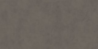 Плитка Kerama Marazzi KM6012B0181R Таделакт серый матовый обрезной 60x119,5x0,9