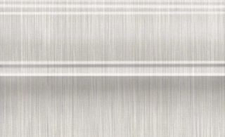 Плитка Kerama Marazzi BLE013 Керамический бордюр 25x5,5x1,8 Багет Пальмовый лес коричневый матовый