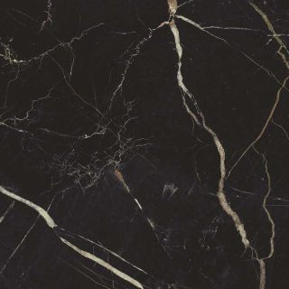 Плитка Kerama Marazzi 17051 Керамическая плитка 15x15x0,69 Фрагонар белый глянцевый