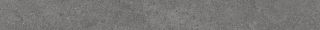 Керамогранит Kerama Marazzi DL501100R\1 Подступенок Фондамента пепельный  119,5x10,7x1,1