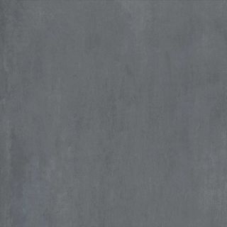 Керамогранит Kerama Marazzi SG640520R Гварди антрацит матовый обрезной 60x60x0,9