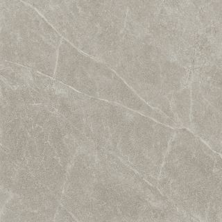 Керамогранит Kerama Marazzi KM6060G0511R Эстерель серый матовый обрезной 60x60x0,9