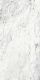 Керамогранит Kerama Marazzi SG090800R6 Surface Laboratory/Капрая белый обрезной 160x320x0,6х0,6