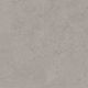 Керамогранит Kerama Marazzi DD640820R Про Лаймстоун серый темный натуральный обрезной 60x60x0,9