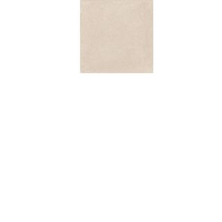 Плитка Kerama Marazzi 18016 Виченца коричневый матовый 15x15x0,69