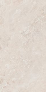 Керамогранит Kerama Marazzi KM6060G0441R Литос серый светлый матовый обрезной 60x60x0,9
