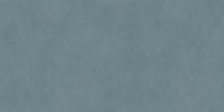 Плитка Kerama Marazzi KM6012B0151R Таделакт синий светлый матовый обрезной 60x119,5x0,9