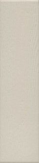 Керамогранит Kerama Marazzi SG403000N Керамический гранит 9,9x40,2x0,8 Паркетто белый матовый