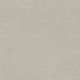 Керамогранит Kerama Marazzi SG647420R Монсеррат бежевый светлый натуральный обрезной 60x60x0,9