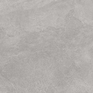 Керамогранит Kerama Marazzi DD600320R\GCF Ступень клееная Про Стоун серый светлый  33x60x0,9
