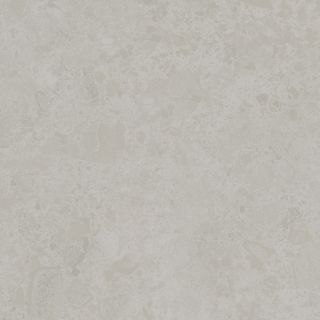 Плитка Kerama Marazzi PFE039 Бордюр Ферони серый светлый матовый 20x2x0,9