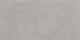 Керамогранит Kerama Marazzi KM6012G0243R Касабланка HP-G серый лаппатированный обрезной 60x119,5x0,9