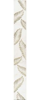 Плитка Kerama Marazzi AD\A480\7196 Керамический бордюр 20x6,3x0,8 Ретиро матовый
