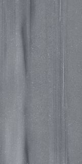 Керамогранит Kerama Marazzi DL500500R\GCS Ступень угловая клееная левая Роверелла серый  33x33x1,1