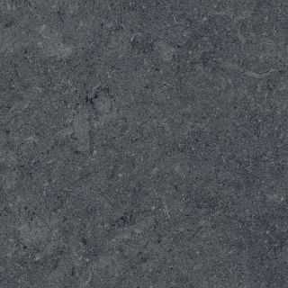 Керамогранит Kerama Marazzi DL600600R Роверелла серый темный обрезной 60x60x1,1