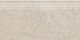 Керамогранит Kerama Marazzi DD205500R\3BT Плинтус Про Лаймстоун бежевый натуральный обрезной 60x9,5x1,1