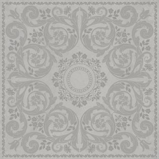 Керамогранит Kerama Marazzi ID161 Декор Риальто 1 наборный матовый 43,5x43,5x0,9