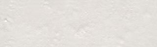 Плитка Kerama Marazzi 2926 Керамическая плитка 8,5x28,5x0,9 Кампьелло белый матовый
