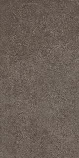 Плитка Kerama Marazzi KMD2MSA011BR Декор Руссильон мозаичный бежевый светлый матовый обрезной 30x30x0,9