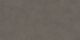 Плитка Kerama Marazzi KM6012B0181R Таделакт серый матовый обрезной 60x119,5x0,9
