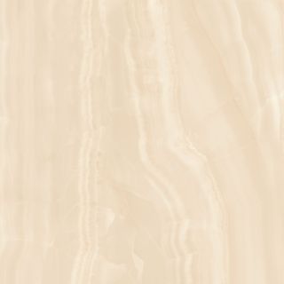 Керамогранит Kerama Marazzi SG153400N Летний сад светлый 40,2x40,2x0,8
