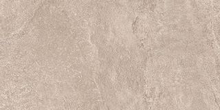 Керамогранит Kerama Marazzi DD2001\MM Декор Про Стоун бежевый мозаичный  30x30x1,1
