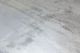 Плитка Kerama Marazzi VT\A443\13110TR Декор Белем серый светлый глянцевый обрезной 30x89,5x0,9