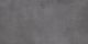 Керамогранит Kerama Marazzi DL571100R Турнель серый светлый обрезной 80x160x1,1