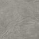 Керамогранит Kerama Marazzi SG458400N Ламелла серый 50,2x50,2x0,95