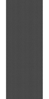 Керамогранит Kerama Marazzi SG072000R Surface Laboratory/Карбон серый темный обрезной 119,5x320x1,1