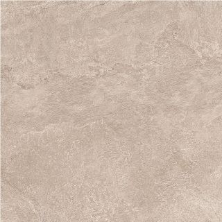 Керамогранит Kerama Marazzi DD600020R\GCF Ступень клееная Про Стоун светлый бежевый  33x60x0,9