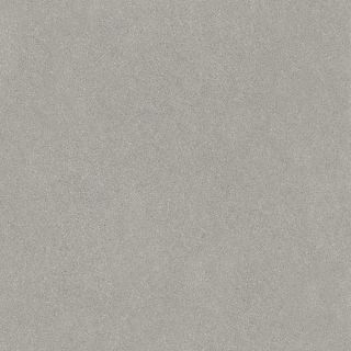 Керамогранит Kerama Marazzi DD642222R Джиминьяно серый светлый лаппатированный обрезной 60x60x0,9