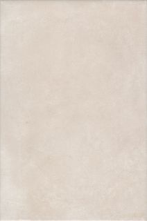 Керамогранит Kerama Marazzi SG516120R Арсенале серый тёмный обрезной 20x119,5x0,9