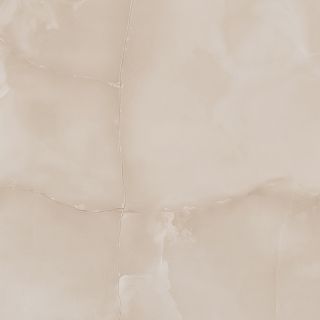 Керамогранит Kerama Marazzi SG913702R Керамический гранит 30x30x1,1 Помильяно серый лаппатированный обрезной