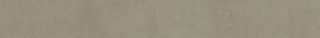 Керамогранит Kerama Marazzi DD841890R\8BT Плинтус Про Догана коричневый матовый обрезной 80x9,5x0,9