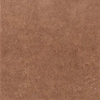 Керамогранит Kerama Marazzi SG906700N\GR\AN Ступень угловая Аллея бежевый  30x30x0,8