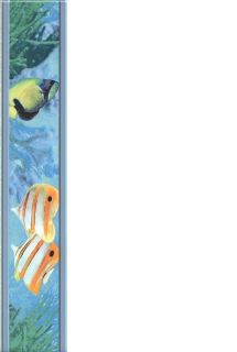 Плитка Kerama Marazzi HGD\A47\880 Керамический бордюр 20x5,7x0,69 Маронти глянцевый