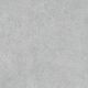 Керамогранит Kerama Marazzi DL600700R Фондамента пепельный светлый обрезной 60x60x1,1