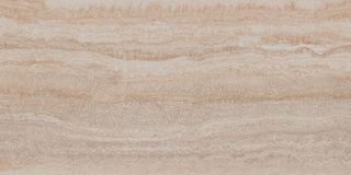 Плитка Kerama Marazzi OS\C178\21052 Вставка Анвер 12 коричневый 4,85x4,85x0,69