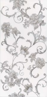 Плитка Kerama Marazzi HGD\A274\11120R Бордюр Марсо матовый обрезной 30x7,2x0,9